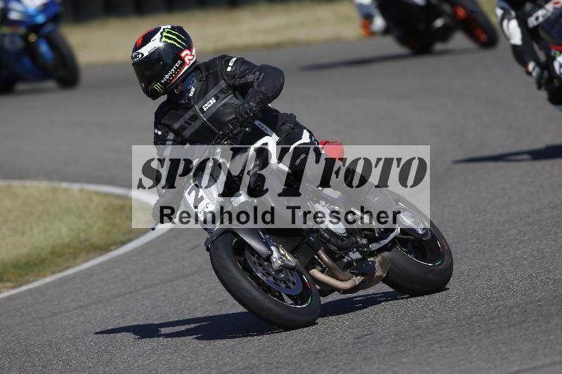 /13 01.05.2026  Speer Racing ADR/Gruppe gruen/2